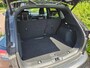 Ford Kuga 1.5 ECOB. ST-LINE X / FULL OPTIONS 20inch