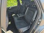 Ford Kuga 1.5 ECOB. ST-LINE X / FULL OPTIONS 20inch