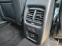 Ford Kuga 1.5 ECOB. ST-LINE X / FULL OPTIONS 20inch