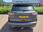 Ford Kuga 1.5 ECOB. ST-LINE X / FULL OPTIONS 20inch