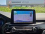 Ford Kuga 1.5 ECOB. ST-LINE X / FULL OPTIONS 20inch