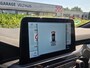 Ford Kuga 1.5 ECOB. ST-LINE X / FULL OPTIONS 20inch