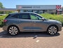 Ford Kuga 1.5 ECOB. ST-LINE X / FULL OPTIONS 20inch