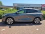 Ford Kuga 1.5 ECOB. ST-LINE X / FULL OPTIONS 20inch