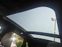 Ford Kuga 1.5 ECOB. ST-LINE X / FULL OPTIONS 20inch