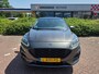 Ford Kuga 1.5 ECOB. ST-LINE X / FULL OPTIONS 20inch