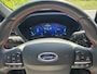 Ford Kuga 1.5 ECOB. ST-LINE X / FULL OPTIONS 20inch