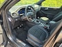 Ford Kuga 1.5 ECOB. ST-LINE X / FULL OPTIONS 20inch