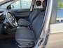 Hyundai i20 1.4i i-Motion 5drs AUT 2DE EIG AIRCO LMV PDC NETTE AUTO NAP APK 11-2026