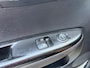 Hyundai i20 1.4i i-Motion 5drs AUT 2DE EIG AIRCO LMV PDC NETTE AUTO NAP APK 11-2026