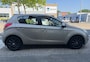 Hyundai i20 1.4i i-Motion 5drs AUT 2DE EIG AIRCO LMV PDC NETTE AUTO NAP APK 11-2026