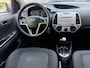 Hyundai i20 1.4i i-Motion 5drs AUT 2DE EIG AIRCO LMV PDC NETTE AUTO NAP APK 11-2026