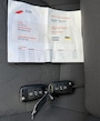 Hyundai i20 1.4i i-Motion 5drs AUT 2DE EIG AIRCO LMV PDC NETTE AUTO NAP APK 11-2026