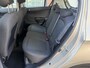 Hyundai i20 1.4i i-Motion 5drs AUT 2DE EIG AIRCO LMV PDC NETTE AUTO NAP APK 11-2026