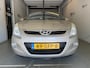 Hyundai i20 1.4i i-Motion 5drs AUT 2DE EIG AIRCO LMV PDC NETTE AUTO NAP APK 11-2026