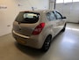 Hyundai i20 1.4i i-Motion 5drs AUT 2DE EIG AIRCO LMV PDC NETTE AUTO NAP APK 11-2026