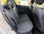 Hyundai i20 1.4i i-Motion 5drs AUT 2DE EIG AIRCO LMV PDC NETTE AUTO NAP APK 11-2026