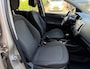 Hyundai i20 1.4i i-Motion 5drs AUT 2DE EIG AIRCO LMV PDC NETTE AUTO NAP APK 11-2026