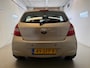 Hyundai i20 1.4i i-Motion 5drs AUT 2DE EIG AIRCO LMV PDC NETTE AUTO NAP APK 11-2026