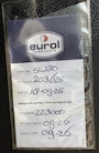 Hyundai i20 1.4i i-Motion 5drs AUT 2DE EIG AIRCO LMV PDC NETTE AUTO NAP APK 11-2026
