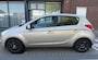 Hyundai i20 1.4i i-Motion 5drs AUT 2DE EIG AIRCO LMV PDC NETTE AUTO NAP APK 11-2026