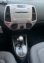 Hyundai i20 1.4i i-Motion 5drs AUT 2DE EIG AIRCO LMV PDC NETTE AUTO NAP APK 11-2026