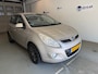 Hyundai i20 1.4i i-Motion 5drs AUT 2DE EIG AIRCO LMV PDC NETTE AUTO NAP APK 11-2026