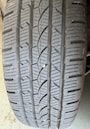 Hyundai i20 1.4i i-Motion 5drs AUT 2DE EIG AIRCO LMV PDC NETTE AUTO NAP APK 11-2026