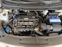Hyundai i20 1.4i i-Motion 5drs AUT 2DE EIG AIRCO LMV PDC NETTE AUTO NAP APK 11-2026