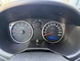 Hyundai i20 1.4i i-Motion 5drs AUT 2DE EIG AIRCO LMV PDC NETTE AUTO NAP APK 11-2026