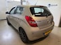 Hyundai i20 1.4i i-Motion 5drs AUT 2DE EIG AIRCO LMV PDC NETTE AUTO NAP APK 11-2026