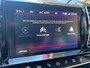 Citroën C5 Aircross 1.2 PureTech Business Navi-Camera-Keyless-Trekhaak