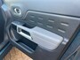 Citroën C5 Aircross 1.2 PureTech Business Navi-Camera-Keyless-Trekhaak