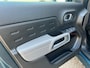 Citroën C5 Aircross 1.2 PureTech Business Navi-Camera-Keyless-Trekhaak