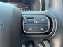 Citroën C5 Aircross 1.2 PureTech Business Navi-Camera-Keyless-Trekhaak