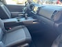 Citroën C5 Aircross 1.2 PureTech Business Navi-Camera-Keyless-Trekhaak