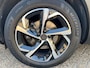 Citroën C5 Aircross 1.2 PureTech Business Navi-Camera-Keyless-Trekhaak