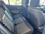Citroën C5 Aircross 1.2 PureTech Business Navi-Camera-Keyless-Trekhaak