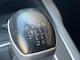 Citroën C5 Aircross 1.2 PureTech Business Navi-Camera-Keyless-Trekhaak