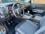 Citroën C5 Aircross 1.2 PureTech Business Navi-Camera-Keyless-Trekhaak