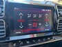 Citroën C5 Aircross 1.2 PureTech Business Navi-Camera-Keyless-Trekhaak