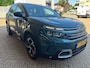 Citroën C5 Aircross 1.2 PureTech Business Navi-Camera-Keyless-Trekhaak