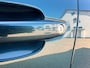 Citroën C5 Aircross 1.2 PureTech Business Navi-Camera-Keyless-Trekhaak