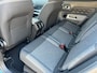 Citroën C5 Aircross 1.2 PureTech Business Navi-Camera-Keyless-Trekhaak