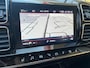 Citroën C5 Aircross 1.2 PureTech Business Navi-Camera-Keyless-Trekhaak