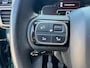 Citroën C5 Aircross 1.2 PureTech Business Navi-Camera-Keyless-Trekhaak