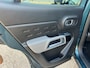 Citroën C5 Aircross 1.2 PureTech Business Navi-Camera-Keyless-Trekhaak