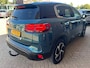 Citroën C5 Aircross 1.2 PureTech Business Navi-Camera-Keyless-Trekhaak