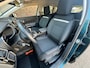Citroën C5 Aircross 1.2 PureTech Business Navi-Camera-Keyless-Trekhaak