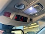 Citroën C5 Aircross 1.2 PureTech Business Navi-Camera-Keyless-Trekhaak